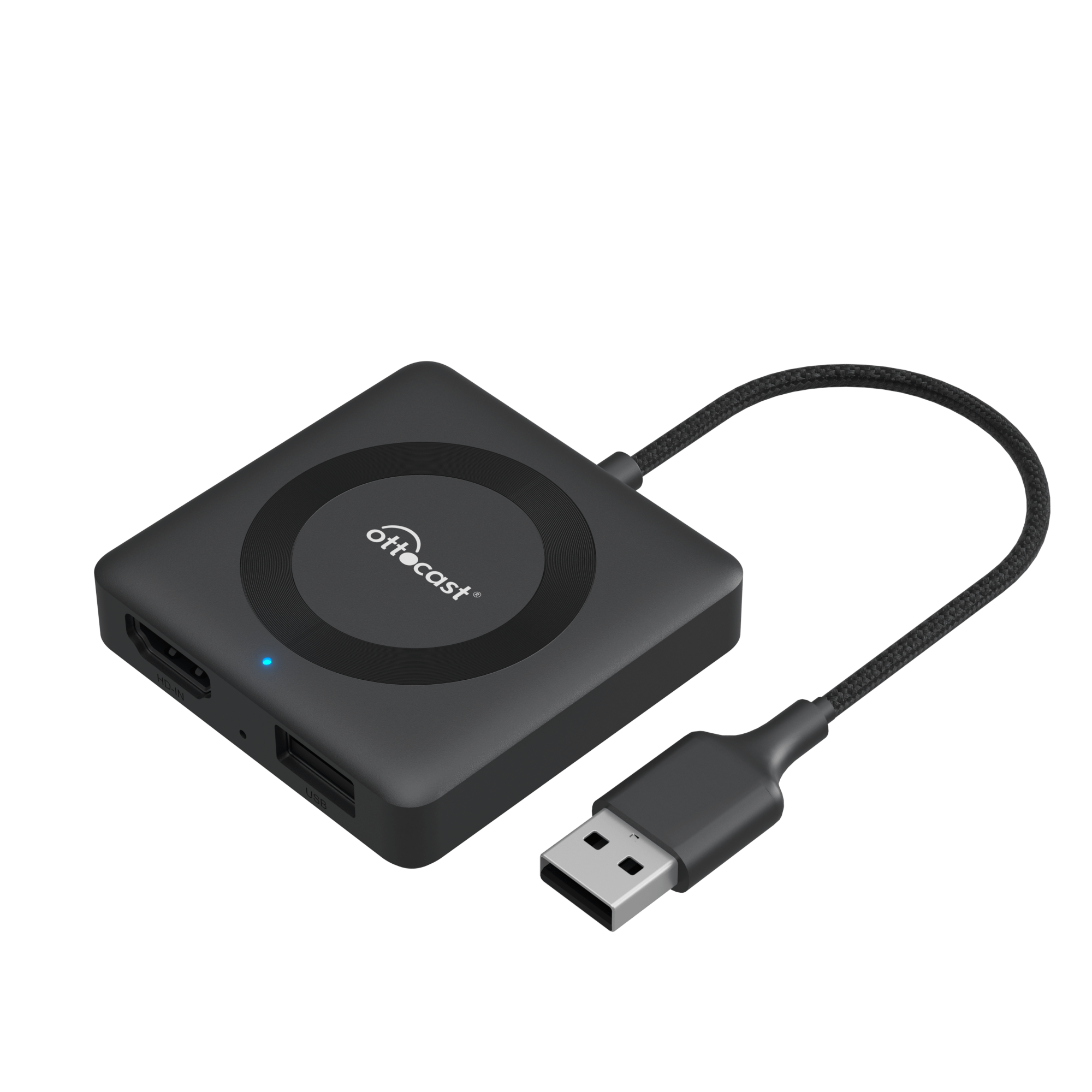 ✨ Celebrate 2025 with a Bang! 🚀 60% Off All Week Long! Car TV Mate Pro MAX